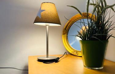 Fewo Sophie - Wlan, Küche, TV, WaMa, Haustiere auf Anfrage - Foto 7