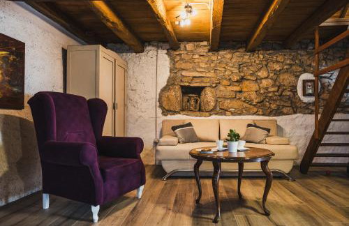 Country House Atelier - Foto 10