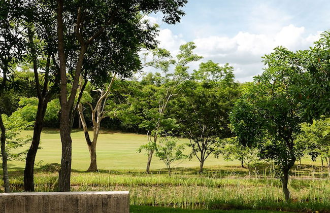 MUTHI MAYA Forest Pool Villa Resort - Foto 80