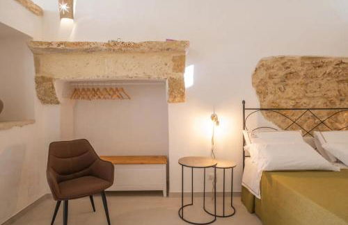 Le Antiche Dimore - Foto 27