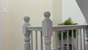 Xceptional homes - Foto 5