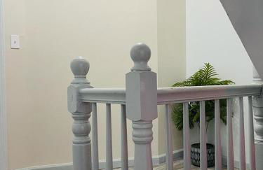 Xceptional homes - Foto 5