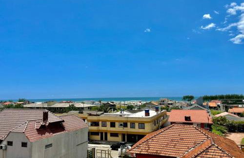 Apartamento Vista Mar na Praia de Xangri-lá - Foto 28
