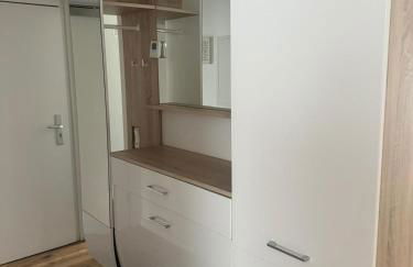 RO Rotermundstraße 13C 30165 Hannover 2xSZ - Foto 6