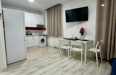 EMPECINADO 4 Personas - Foto 10