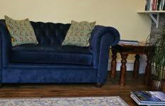 Alastrean Flat - Photo 34