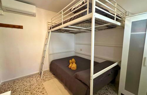 Apartamento Sun & Playa 242 - Foto 18