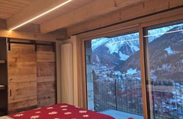 Agriturismo Belotti - Foto 26