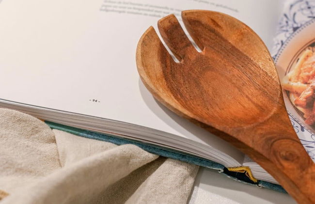 Modern and Spacious Apartment With Terrace - Foto 19