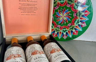 Pura Vida Villa - Foto 27