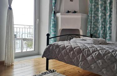 Kassi's seaside escape - Photo 19