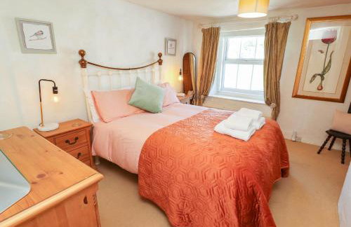 Meadow Cottage - Foto 17