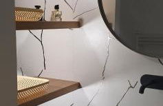 La casa dell'Ingegnere - Foto 19