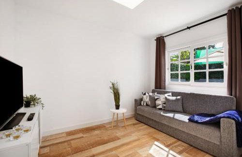 La Carpinteria - Photo 37