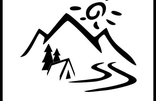 AGROTURYSTYKA POD ŚNIEŻNĄ - Foto 15