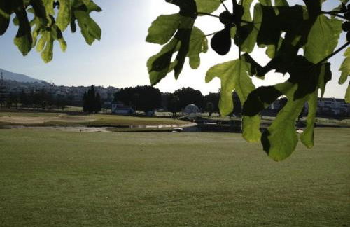 Matchroom Perla Roja 2 - Photo 38