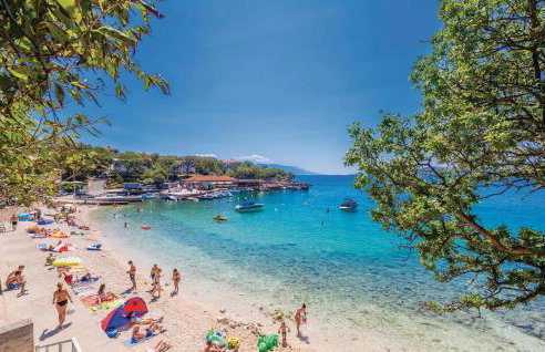 Villa George - Foto 37