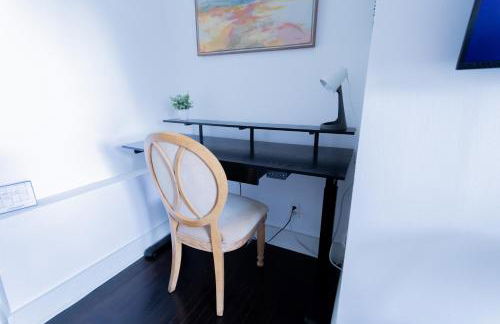 Hidden Gem Near Plaza Mall - Mi Casita McAllen - Foto 55