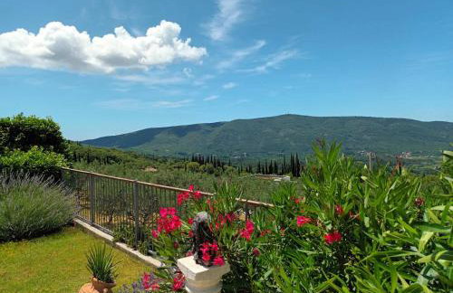 Villa Casa Belvedere near Dubrovnik - Foto 15