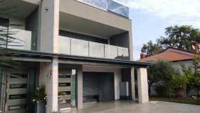 Villa Indigo - Foto 2