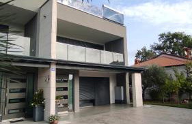 Villa Indigo - Photo 2