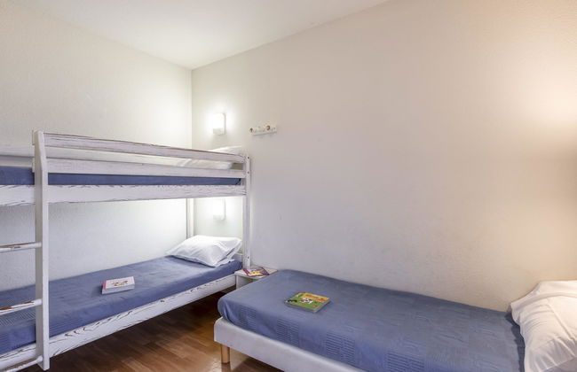 Les Alcyons T3 - Foto 12