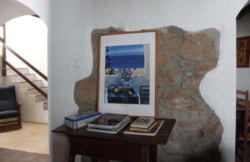 La Siesta VTAR - Foto 13