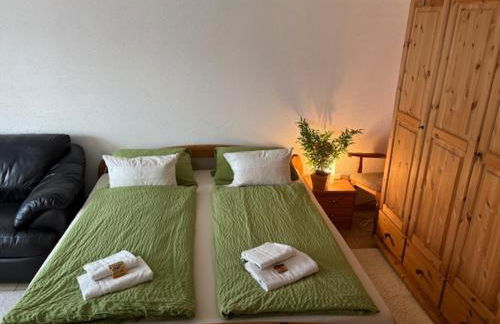 Haus mit Seeblick - Terrassen - großzügig auf 2 Ebenen - freistehend 1.000 qm - Foto 20