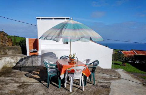 Casa da Maíssa - Foto 36