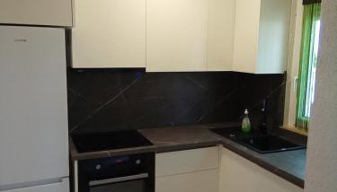 Apartman Pavic - Foto 3