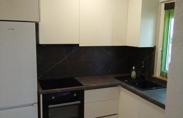 Apartman Pavic - Foto 3