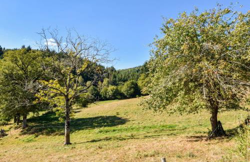 Calvinet Countryside Escape - Foto 21