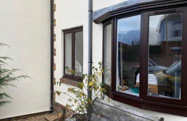 Anchor Cottage, seaside holiday home - Photo 4