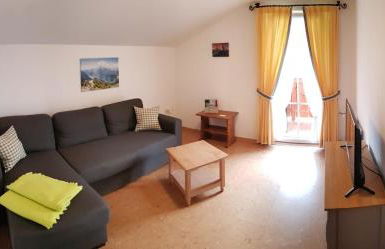 Ferienwohnungen Hammerstiel - Foto 39