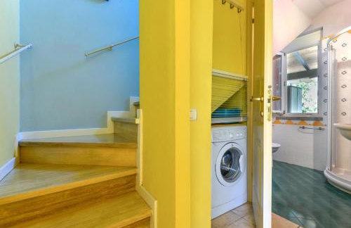 Casa Minnie - Photo 15