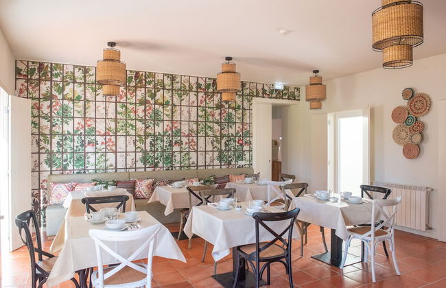 Herdade das Onzenas de Cima - Foto 21