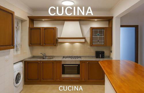 Aurora Apartment Sanremo - Photo 12