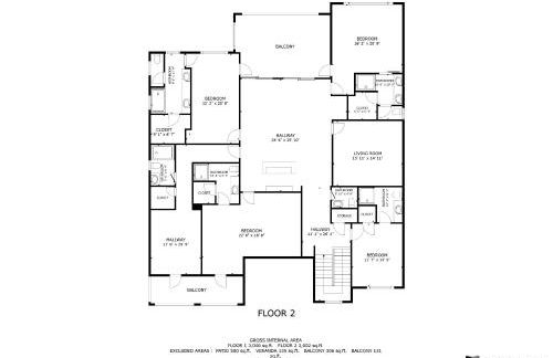 Bear's Den At Reunion Resort-TB024 - Foto 3