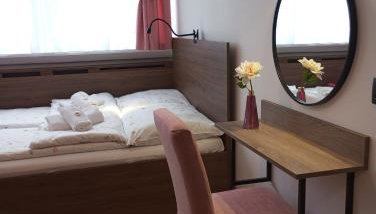 Roma - Foto 1, towels