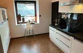 Ferienhaus am Bach - Foto 17