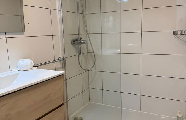 Orange Colom Seaside Apartments - Foto 40