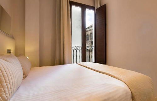 Siloe Plaza - Photo 46