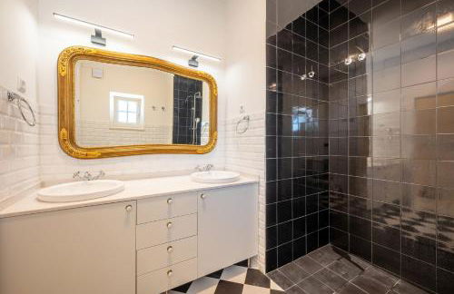 GuestReady - Gorgeous Villa near the Lagoon - Foto 42