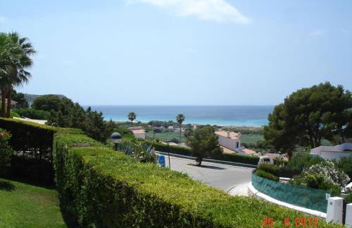 Villa PANORAMA y Villa MIRADOR - Foto 49