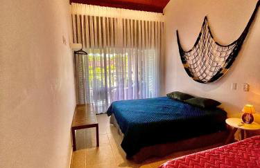 Delícia de casa em Barra do Una a 5 min de Juquehy! - Foto 32