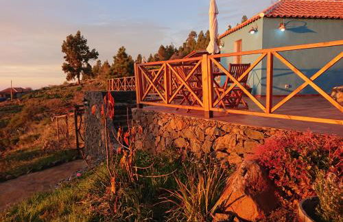 La Somadita Tinizara - Foto 27