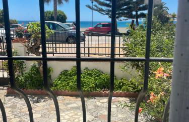 Casa 1ª linea de playa Benajarafe - Photo 17