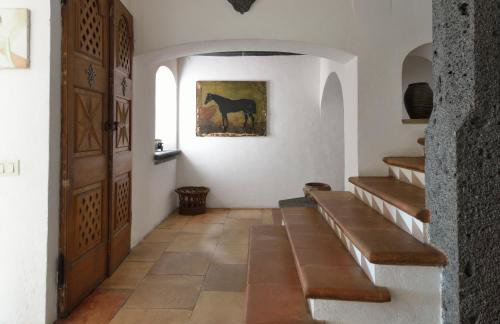 Villa Edera - Foto 37