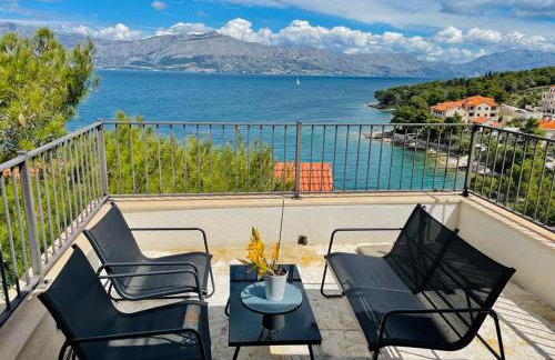 Villa SARA - Photo 18