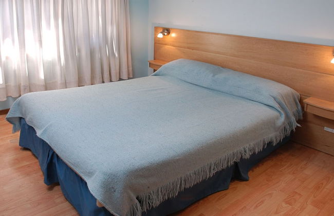 Villa Campanario II - Photo 4